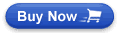 Buy Audio CD and Author's Notes DVD